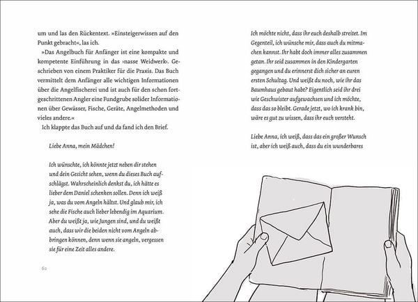 Produktbild: Hechtsommer