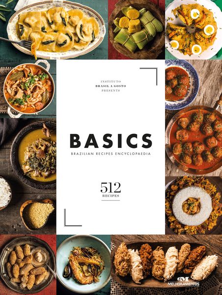 Produktbild: Basics