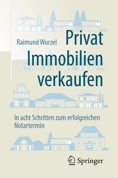 Produktbild: Privat Immobilien verkaufen