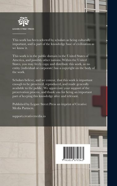 Produktbild: The Principles and Practice of Medical Jurisprudence / by Alfred Swaine Taylor Volume; Volume 2