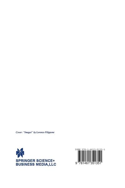 Produktbild: Cognitive Psychotherapy Toward a New Millennium