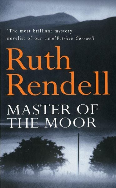 Produktbild: Master Of The Moor