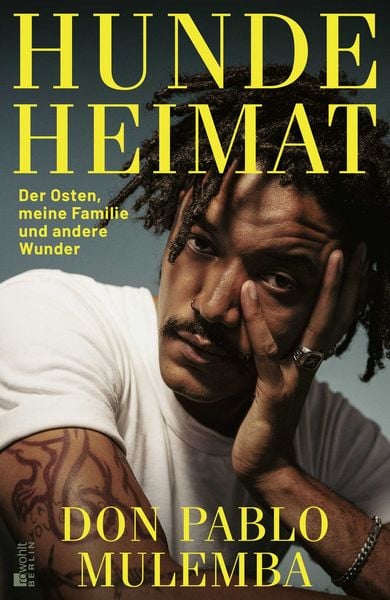 Produktbild: Hundeheimat