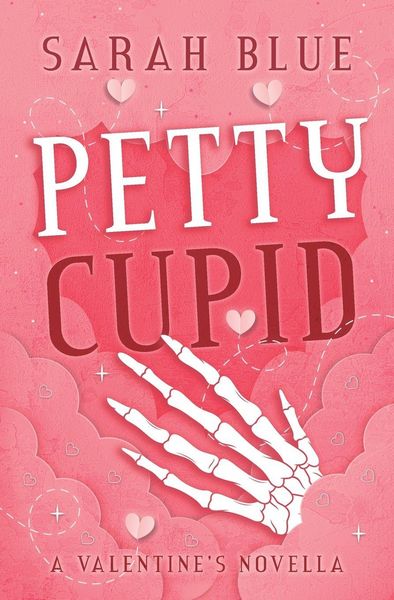 Produktbild: Petty Cupid