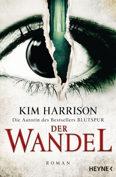 Produktbild: Der Wandel
