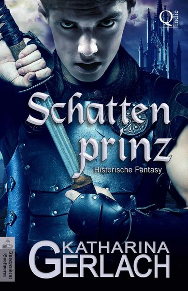 Der Schattenprinz