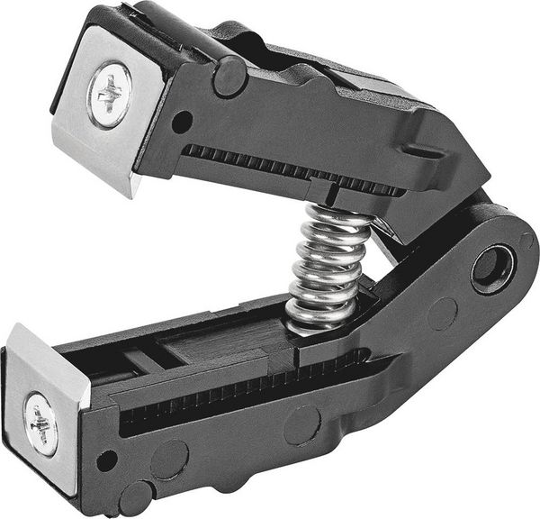 Produktbild: Knipex 12 49 21 Ersatz-Messerblock Passend f&uuml;r Marke (Zangen) Knipex