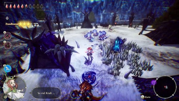 Produktbild: The Adventures of Elliot - The Millenium Tales
