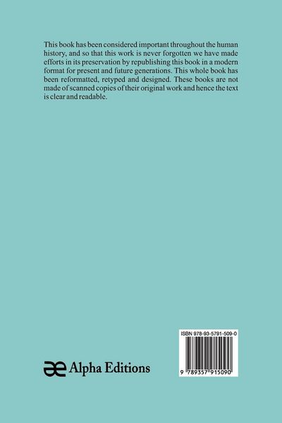 Produktbild: Tales from Bohemia