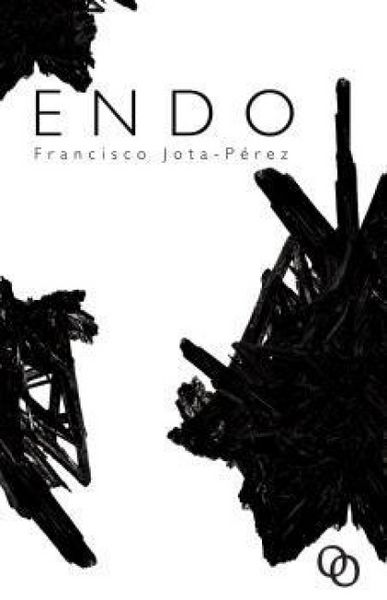 Produktbild: Endo