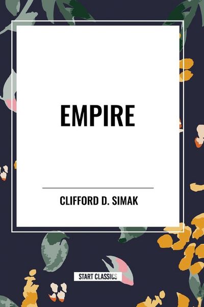 Produktbild: Empire