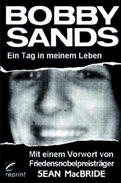 Produktbild: Ein Tag in meinem Leben