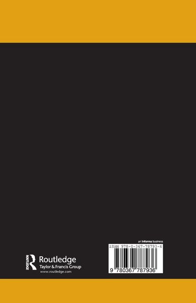 Produktbild: Making Social Knowledge in the Victorian City