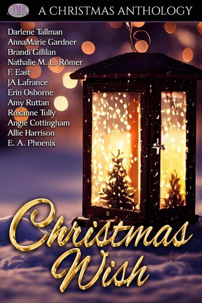 Produktbild: Christmas Wish