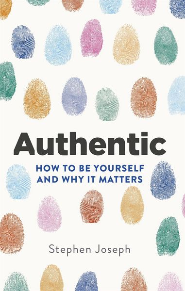 Produktbild: Authentic