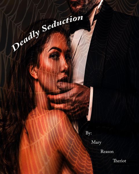 Produktbild: Deadly Seduction