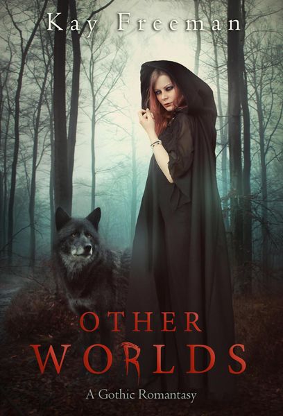 Produktbild: Other Worlds