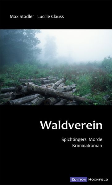 Waldverein