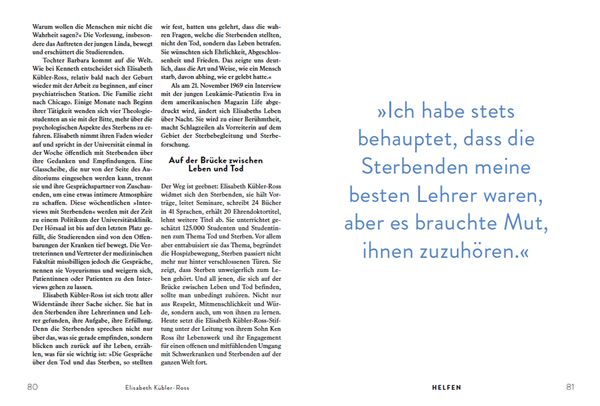 Produktbild: Ich mach das jetzt!
