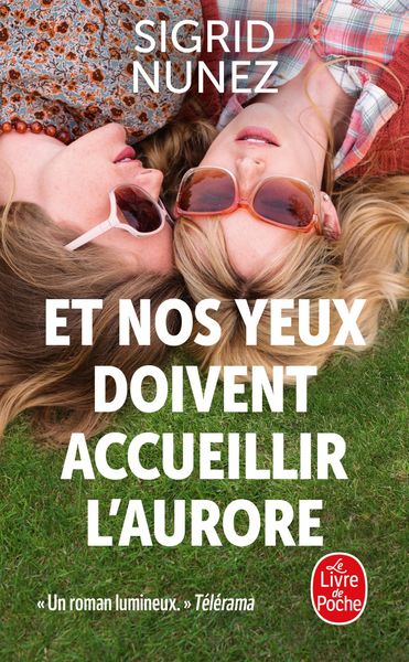 Produktbild: Et nos yeux doivent accueillir l'aurore