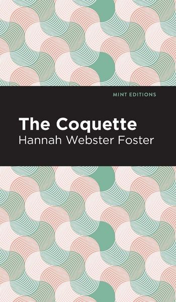 Produktbild: The Coquette