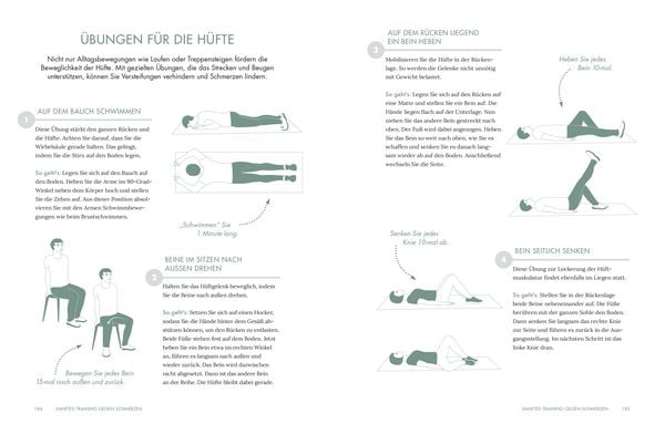 Produktbild: Gemeinsam gegen Rheuma