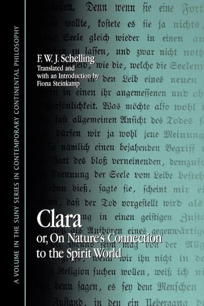 Produktbild: Clara
