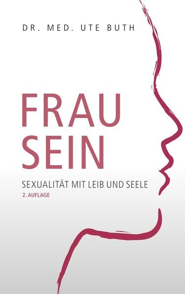 Produktbild: Frau sein