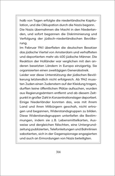Produktbild: Geheimname Eisvogel