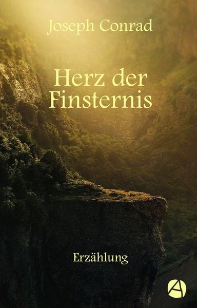 Produktbild: Herz der Finsternis