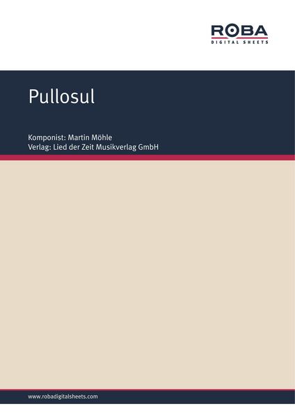 Produktbild: Pullosul