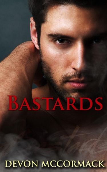 Produktbild: Bastards