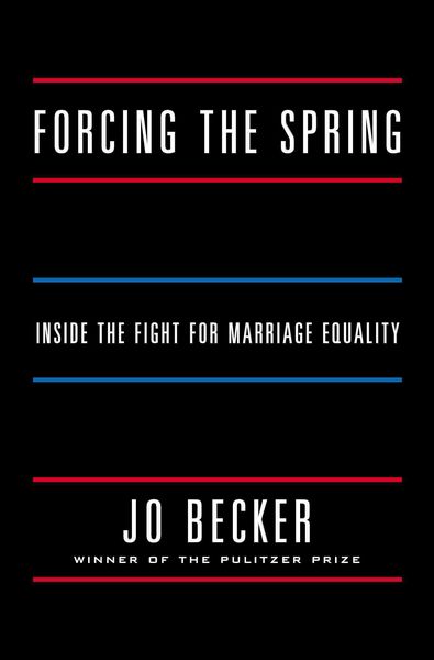 Produktbild: Forcing The Spring
