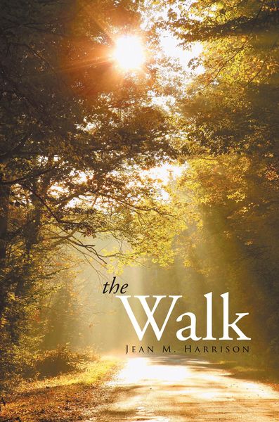 Produktbild: The Walk