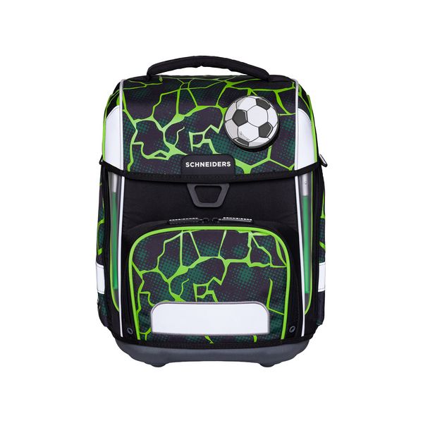 Schneiders Ergolite blau