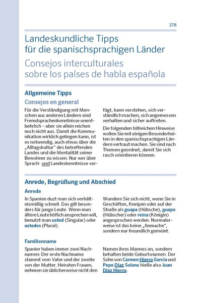 Produktbild: PONS Basisw&ouml;rterbuch Plus Spanisch