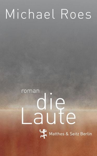 Produktbild: Die Laute
