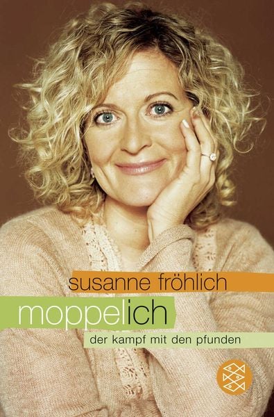 Produktbild: Moppel-Ich