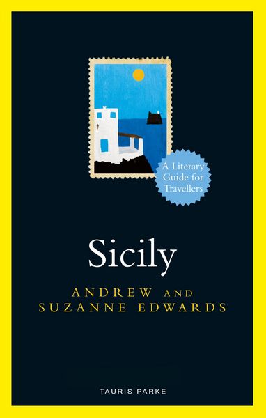 Produktbild: Sicily