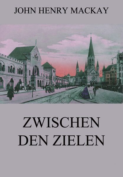 Produktbild: Zwischen den Zielen