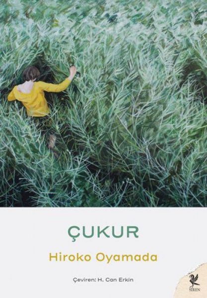 Produktbild: Cukur