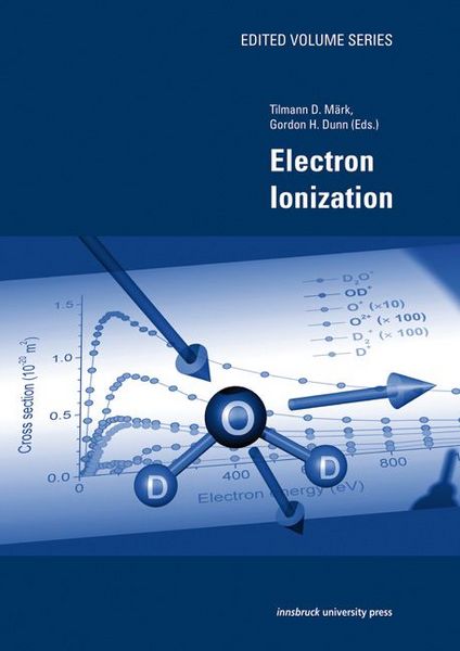 Produktbild: Electron Ionization