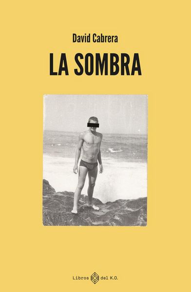 Produktbild: La sombra
