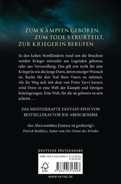 Produktbild: K&ouml;nigsj&auml;ger / K&ouml;nigs-Romane Band 2