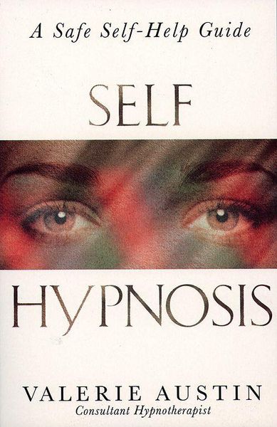 Produktbild: Self Hypnosis