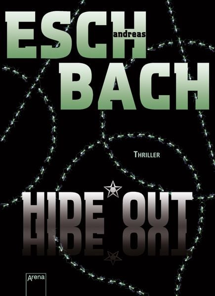 Produktbild: Hide*Out