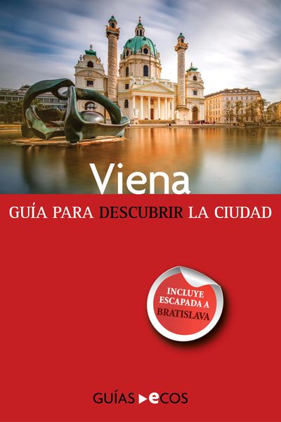 Produktbild: Viena