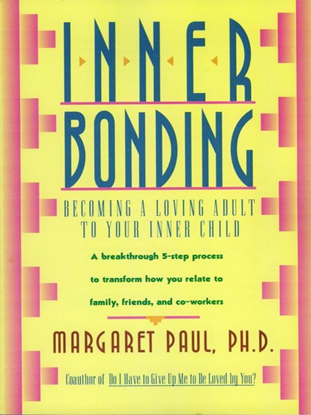 Produktbild: Inner Bonding