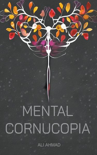 Produktbild: Mental Cornucopia