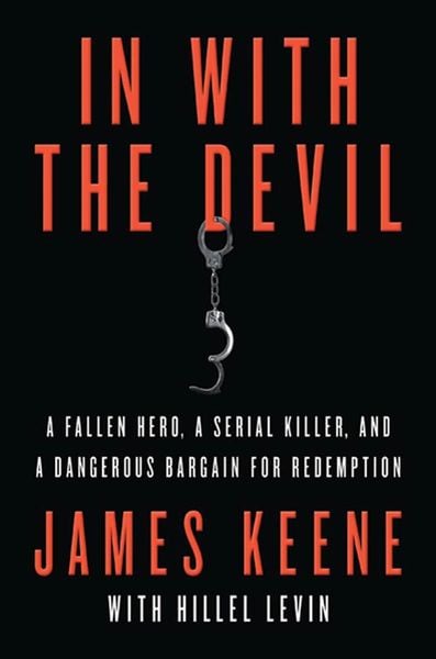 Produktbild: In with the Devil
